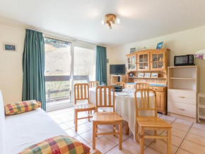 Appartement Le Corbier, 3 pièces, 6 personnes - FR-1-267-193